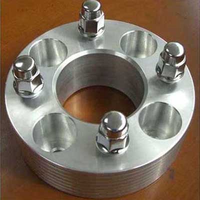 machining parts