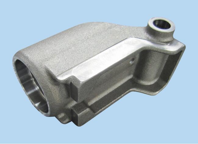 Agricultural Machinery parts